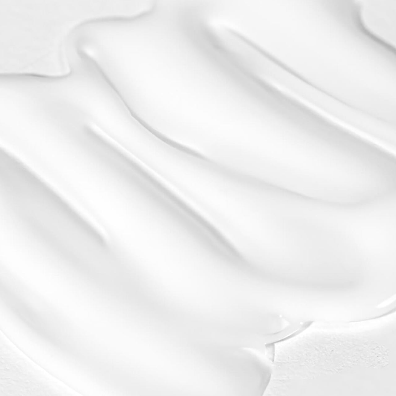 Curl Defining Cream