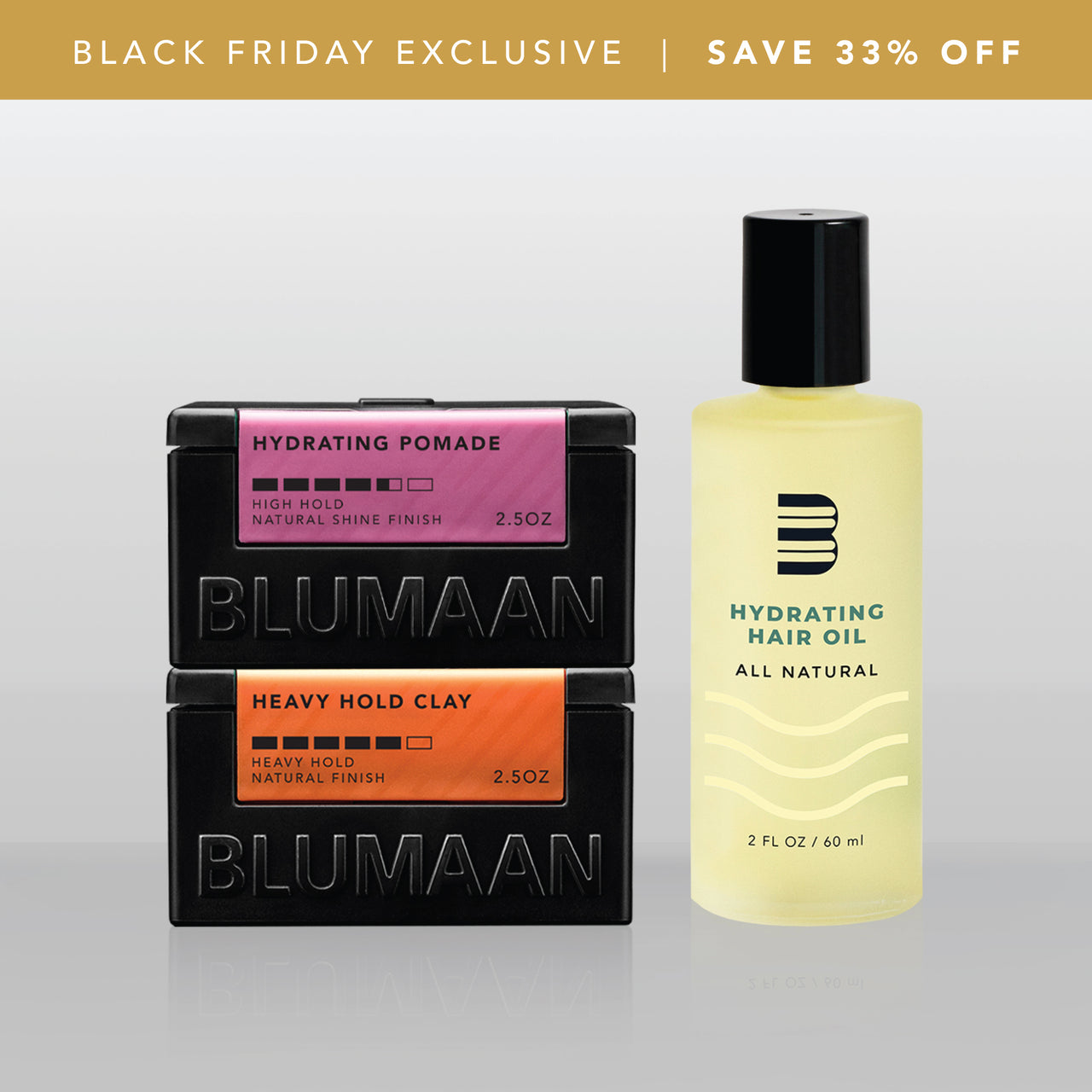 Joe's Favorites Bundle