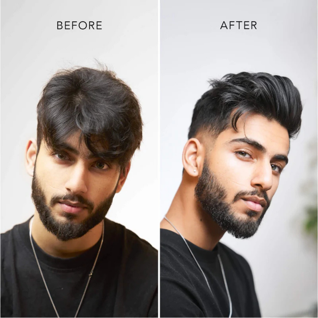 Buy 4, Get 2 Volume Cream Bundle