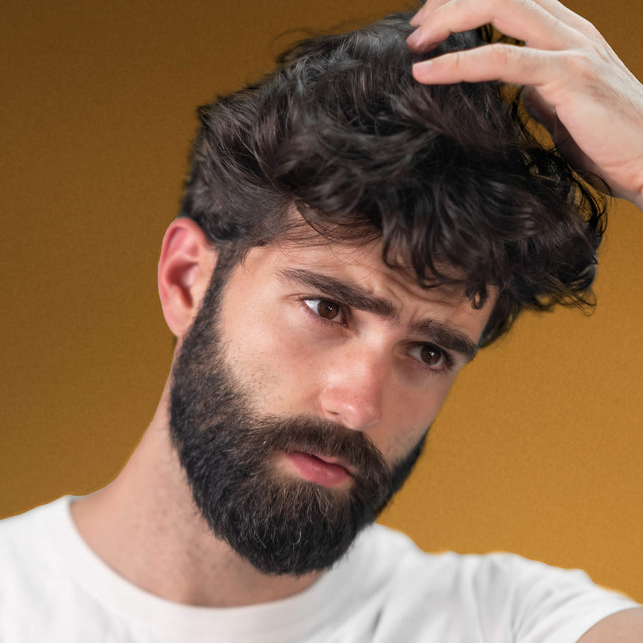 The Truth About Winter Hair: 3 Styling Myths You Should Stop Believing