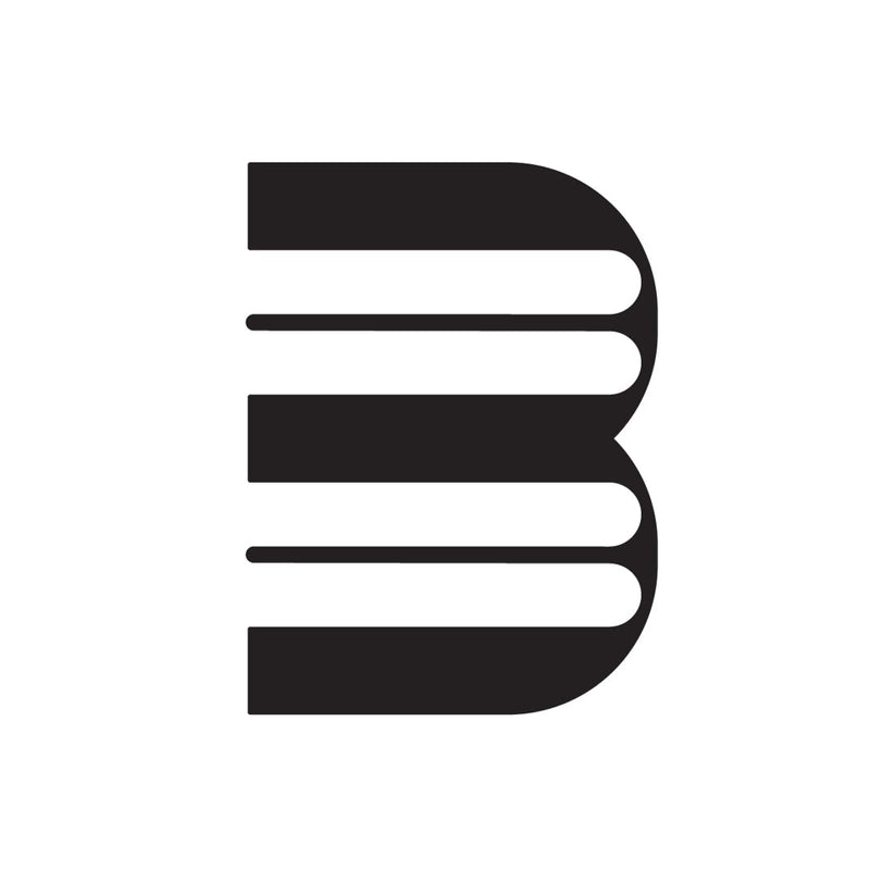 Blu:Prints Update May Edition