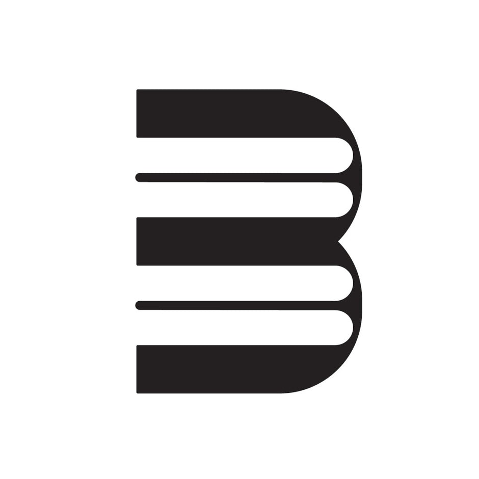 Blu:Prints Update May Edition