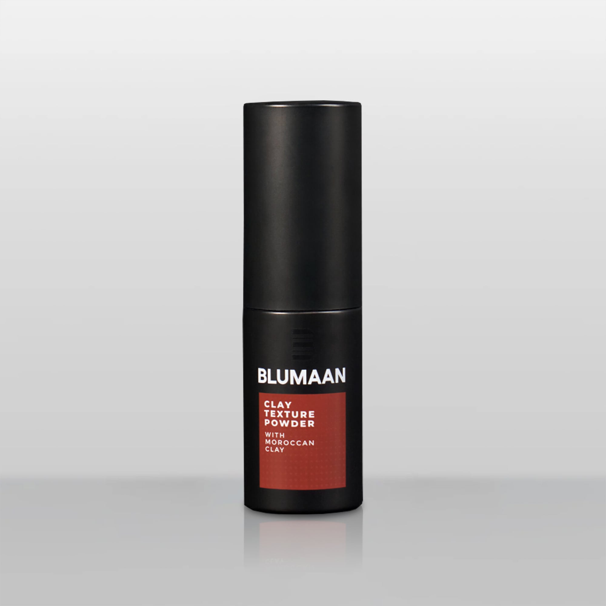 Clay Texture Powder - Instant Volume & Texture | BLUMAAN-BluMaan