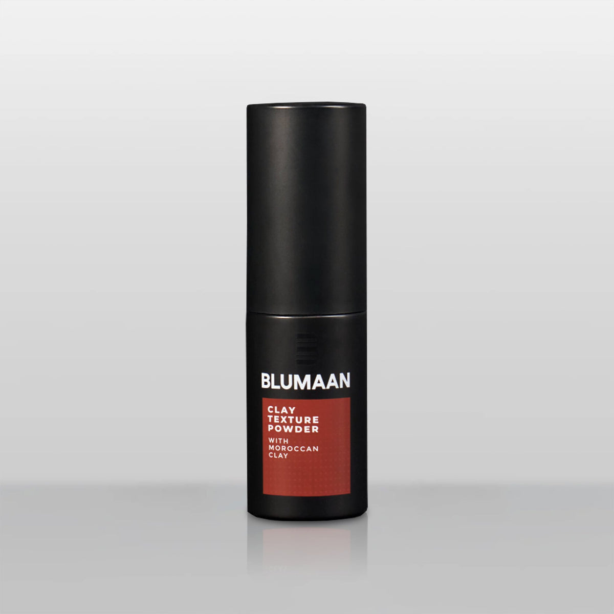 Clay Texture Powder - Instant Volume & Texture | BLUMAAN-BluMaan