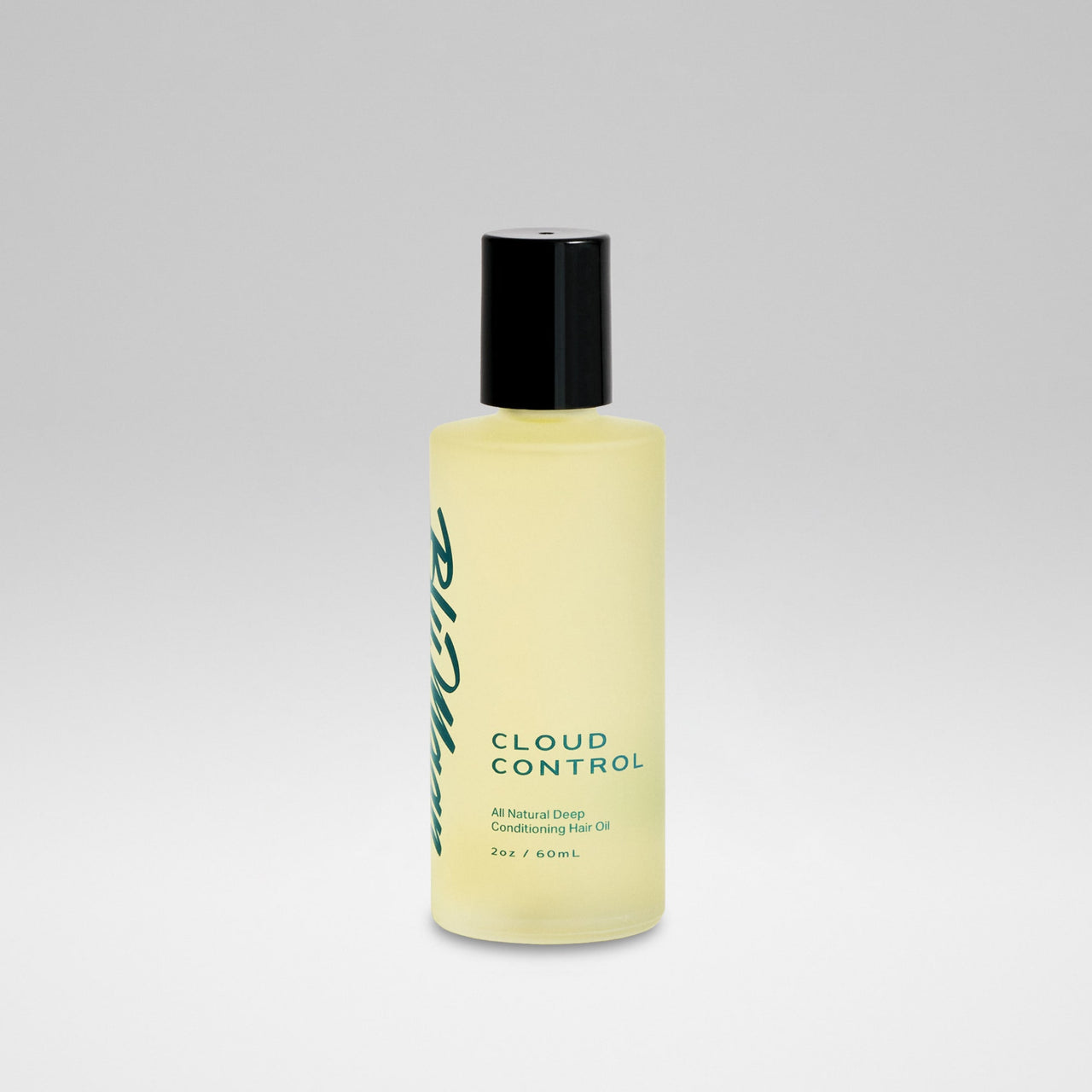 Cloud Control Hair Oil