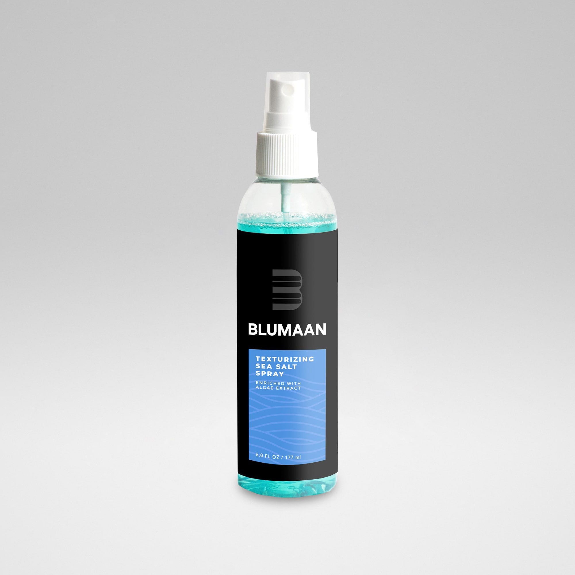 Texturizing Sea Salt Spray