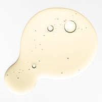 Hydrating Hair Oil