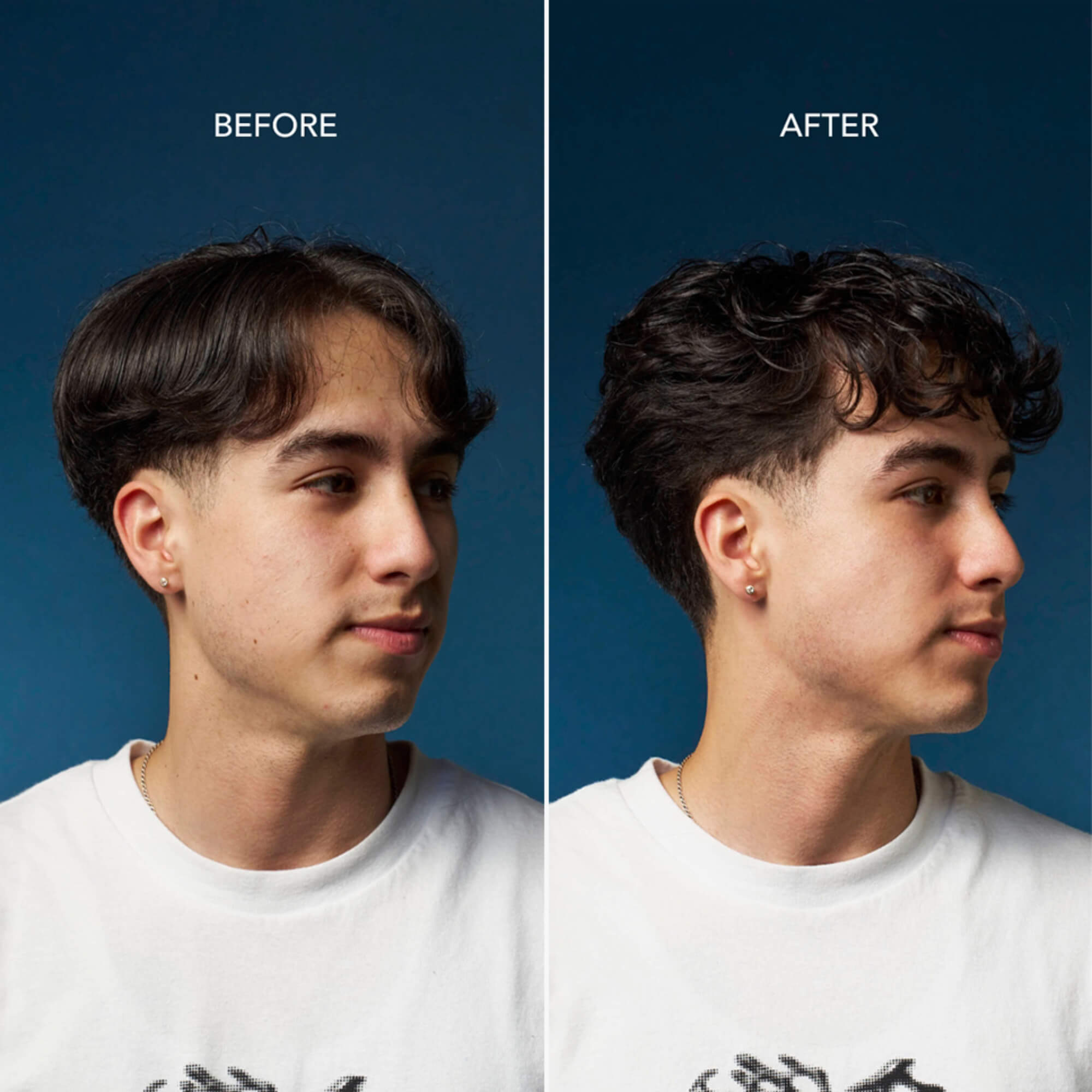 https://blumaan.com/cdn/shop/files/02_New-Texturizing-Sea-Salt-Spray-Before-After.jpg?v=1761691980