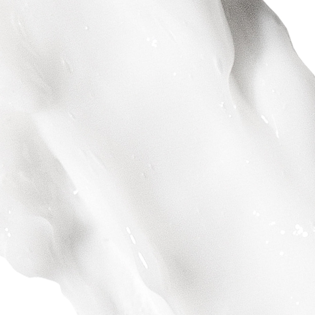 BLUMAAN | Official Site | Men's Hair Care & Styling Products - BluMaan
