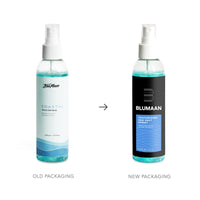 Texturizing Sea Salt Spray