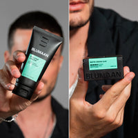 Hair Volume & Thickening System