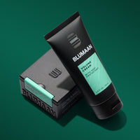 Hair Volume & Thickening System