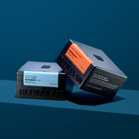 Thick Hair Control System