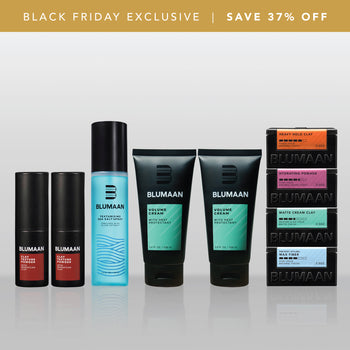 All-in-One Grooming Kit