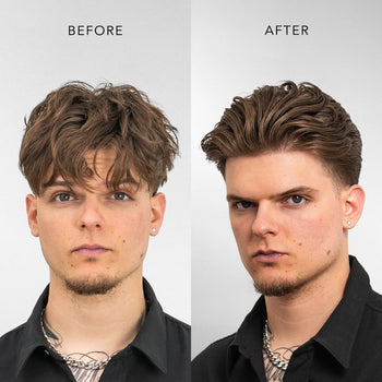 All-in-One Grooming Kit