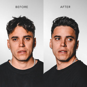 All-in-One Grooming Kit