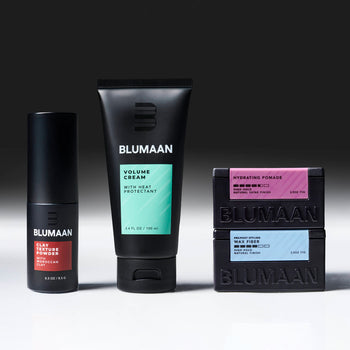 All-in-One Grooming Kit