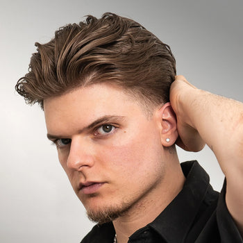 All-in-One Grooming Kit