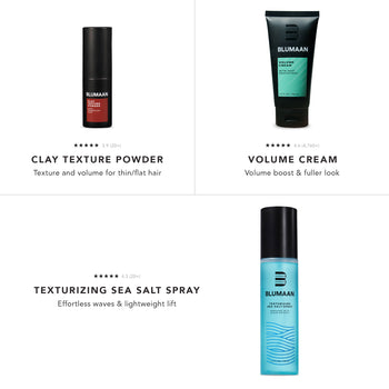 All-in-One Grooming Kit