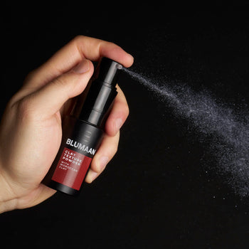 Weightless Texture Bundle