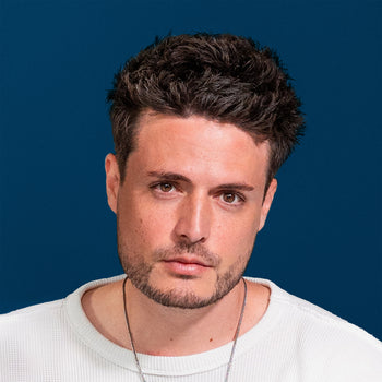 Joe's Favorites Bundle