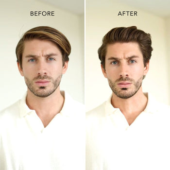 Joe's Favorites Bundle