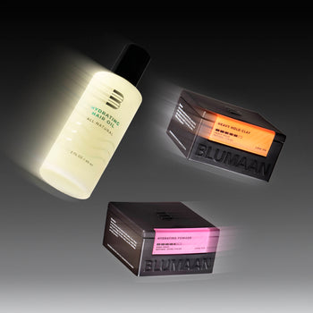 Joe's Favorites Bundle