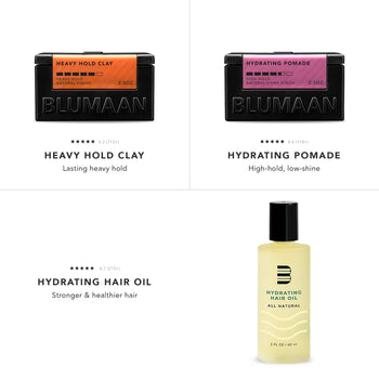 Joe's Favorites Bundle