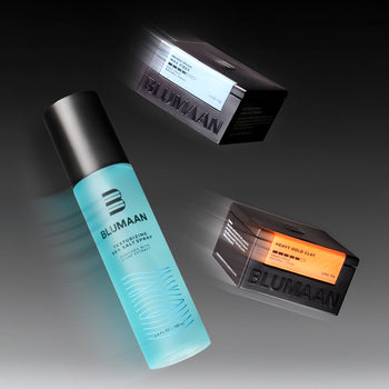 Ultimate Texture System