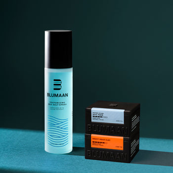 Ultimate Texture System