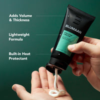 Volume Cream