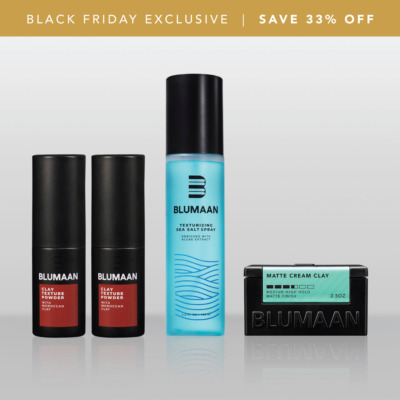 Weightless Texture Bundle