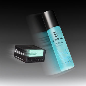 Weightless Texture Bundle