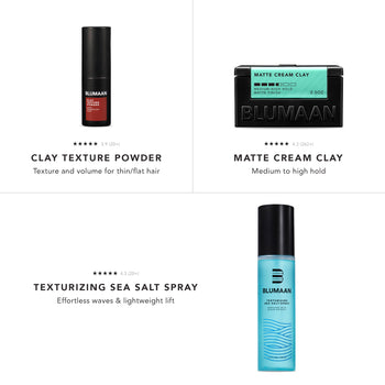 Weightless Texture Bundle