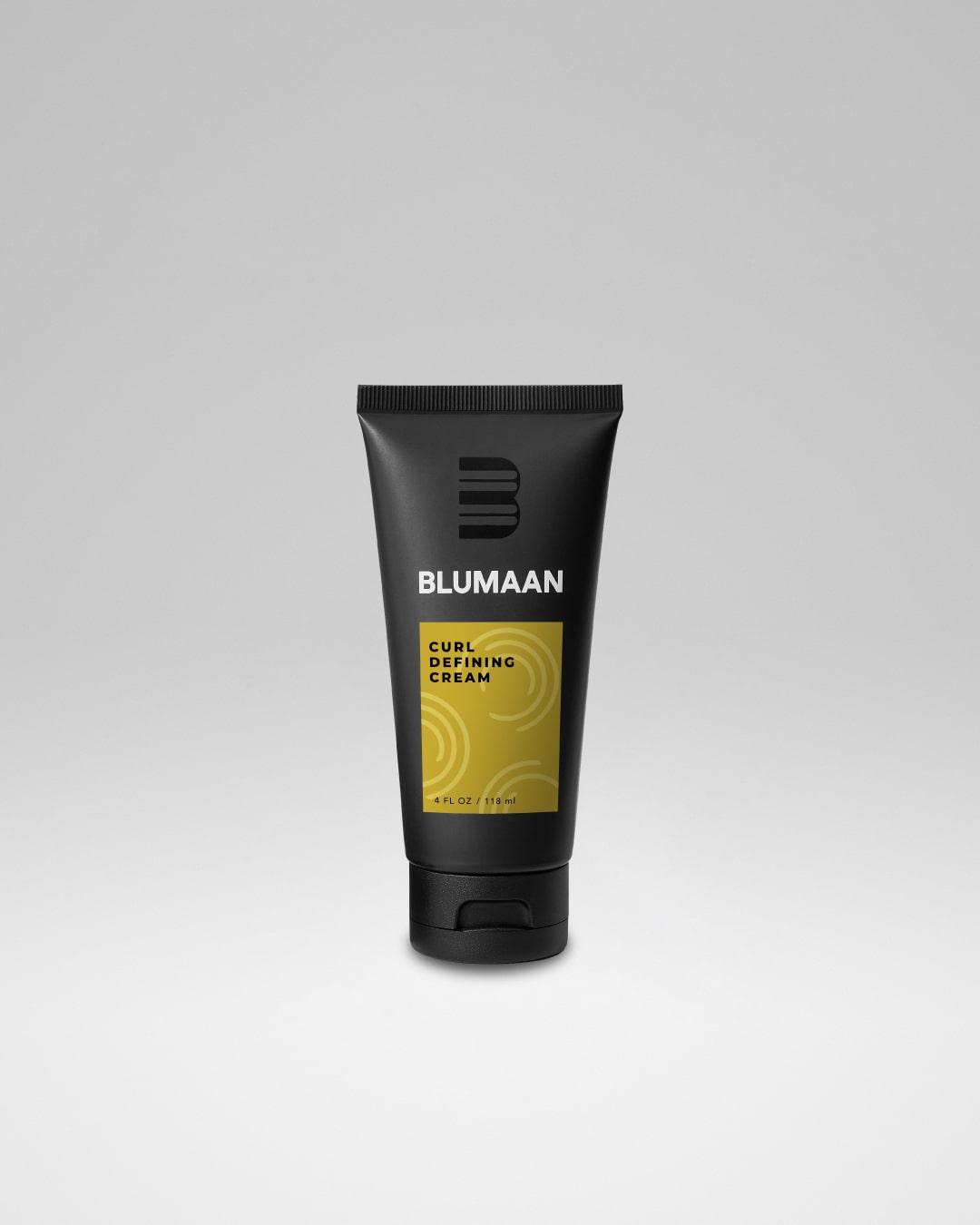 Blumaan hair dryer hotsell