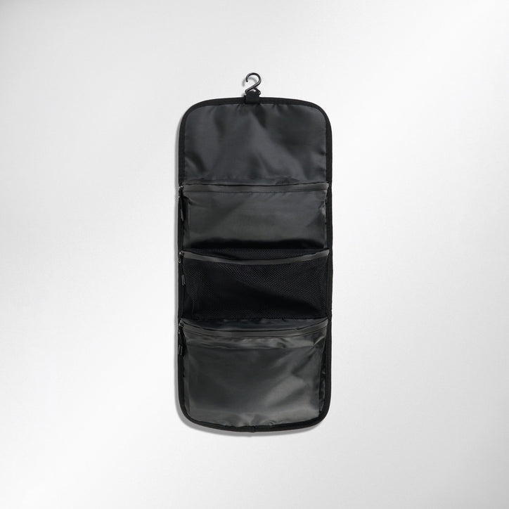 Travelers Dopp Bag