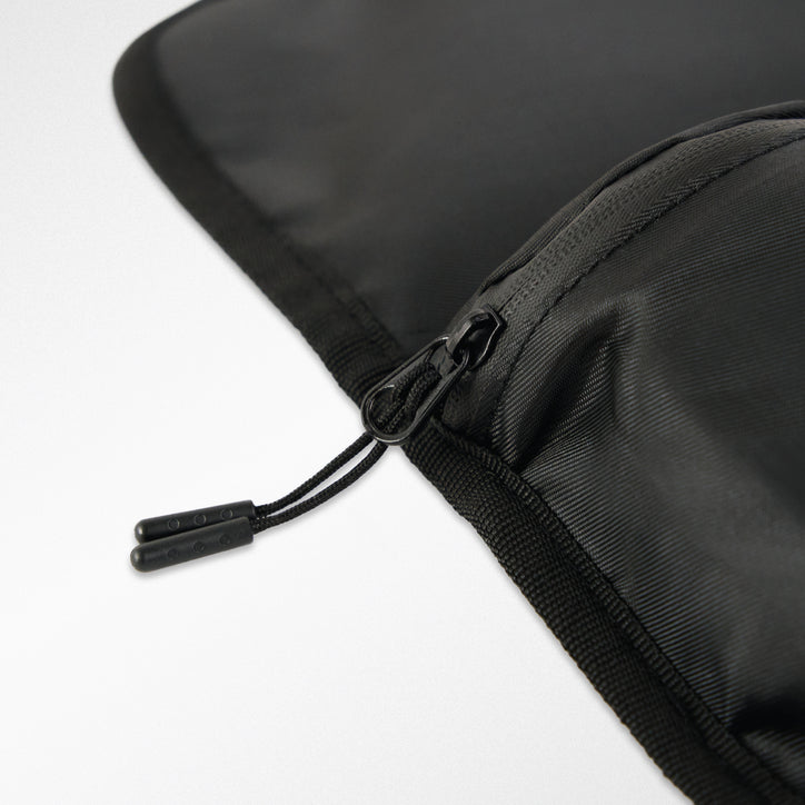 Travelers Dopp Bag